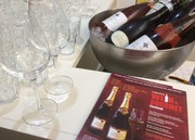 Weine in Stuttgart vom Wein-Musketier Guido Keller, Ihr Weinhändler mit Mehrwert
