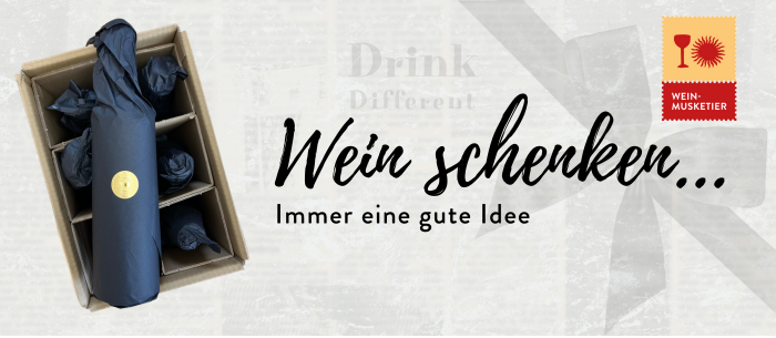 Zum Flipbook mit Ideen...