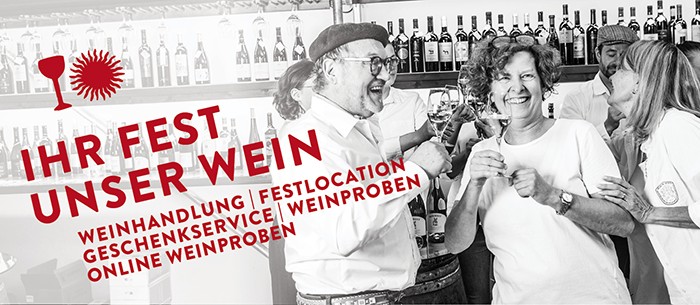 Kunden über uns