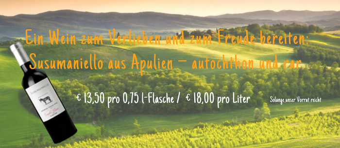 Zum Wein