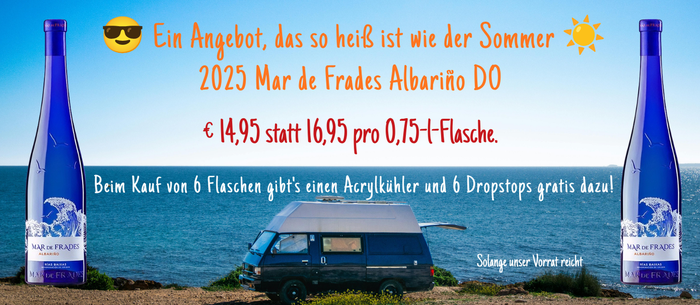 Mehr zum Wein