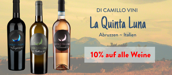 Mehr Info zum Exklusiv-Rabatt!