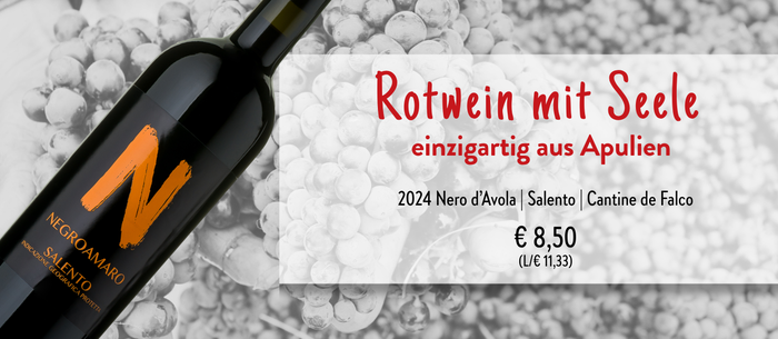 Zum Wein