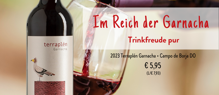 Zum Wein