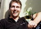 Andreas Bender - Winzerfreund vom Wein-Musketier Stuttgart