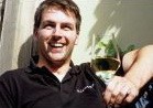 Andreas Bender - Winzerfreund vom Wein-Musketier Stuttgart Andreas Bender - Winzerfreund vom Wein-Musketier Stuttgart