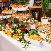 Location zum Mieten, Ihre Hochzeit in Stuttgart feiern