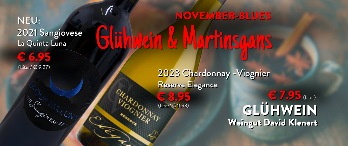 Einladung zur Weinprobe im Wein-Musketier Stuttgart