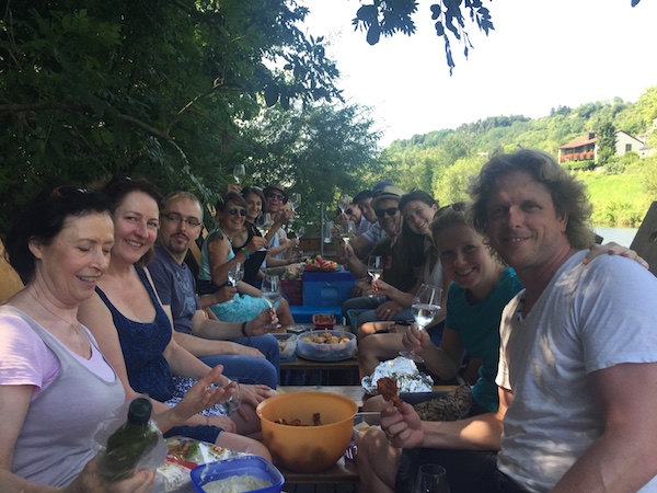 Roséweine, Weißweine und Rotweine aus ganz Europa in Stuttgart probieren, verkosten, kaufen - Wir vom Wein-Musketier Guido Keller sind für Sie da! Roséweine, Weißweine und Rotweine aus ganz Europa in Stuttgart probieren, verkosten, kaufen - Wir vom Wein-Musketier Guido Keller sind für Sie da!