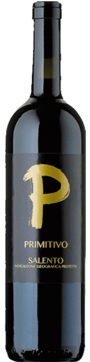 Primitivo aus Apulien - köstlichen Rotwein aus Italien in Stuttgart kaufen. Kochen und Genießen mit Weinen vom Wein-Musketier in Stuttgart