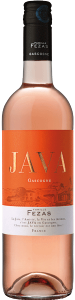 2015 Java Rosé IGP Côtes de Gascogne in Stuttgart Degerloch Wein verkosten und kaufen