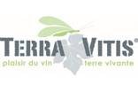 Terra Vitis- Zertifizierung