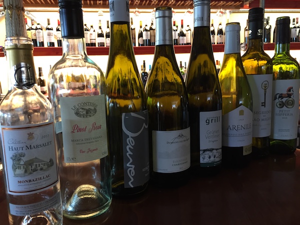 Weinverkostung und Weinseminare bei uns in Stuttgart, schulen Sie Ihre Sensorik und Ihr Weinwissen beim Wein-Musketier Guido Keller Weinverkostung und Weinseminare bei uns in Stuttgart, schulen Sie Ihre Sensorik und Ihr Weinwissen beim Wein-Musketier Guido Keller