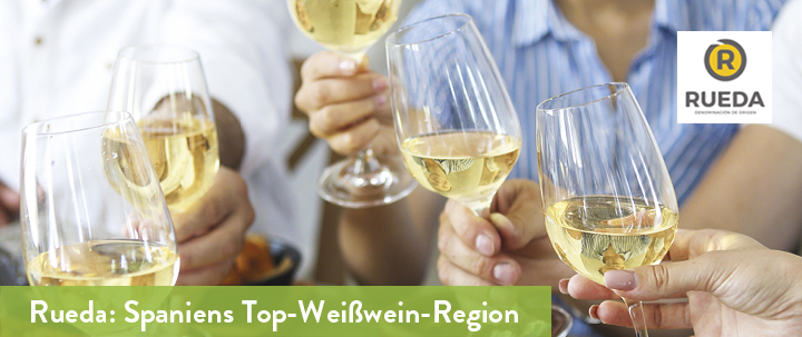 Weißweine des Rueda, Online Jahrgangsprobe Ihres Wein-Musketiers, Ihrem Weinladen Weißweine des Rueda, Online Jahrgangsprobe Ihres Wein-Musketiers, Ihrem Weinladen