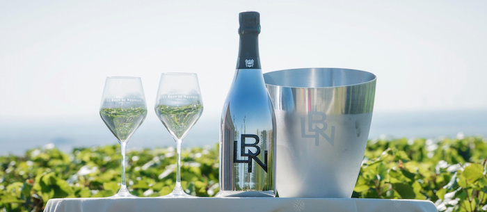 Champagner in Stuttgart Degerloch verkosten, kaufen und genießen: Bei Guido Keller, Wein & Kultur Champagner in Stuttgart Degerloch verkosten, kaufen und genießen: Bei Guido Keller, Wein & Kultur