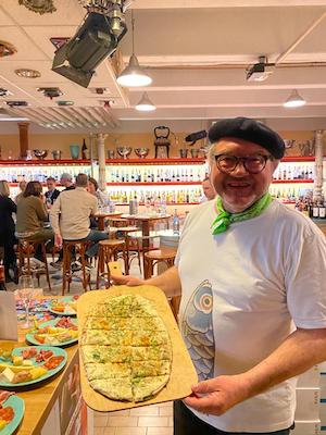 Individuelle Weinproben in Stuttgart Degerloch bei Wein-Musketier