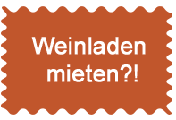 >> mehr Informationen