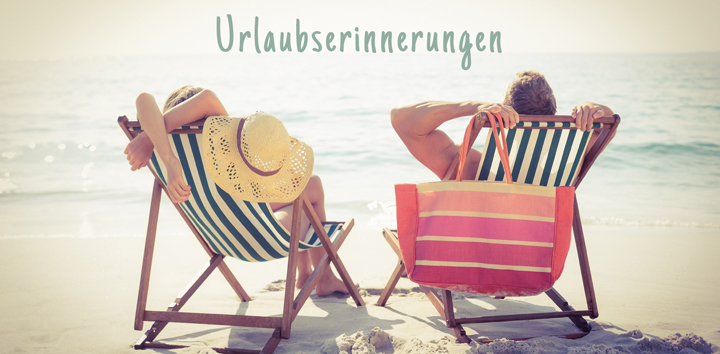Wein aus Frankreich, Portugal, Italien, Spanien und Deutschland in Stuttgart probieren und kaufen! Urlaubserinnerungen mit Wein von Ihrem Wein-Musketier in Stuttgart