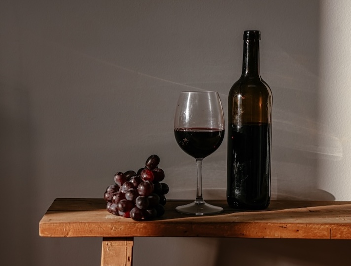 Ein Fest für die Sinne – entdecken Sie europäische Spitzenweine im Wein-Musketier Stuttgart